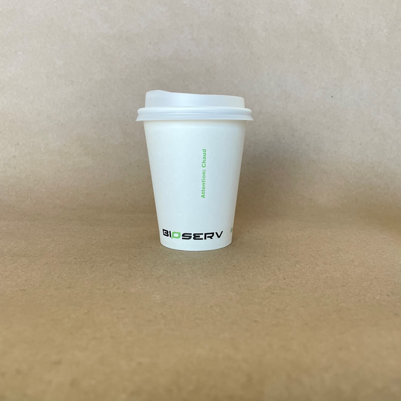 8 oz Single Wall Bioserv Hot Cup + lid.jpg